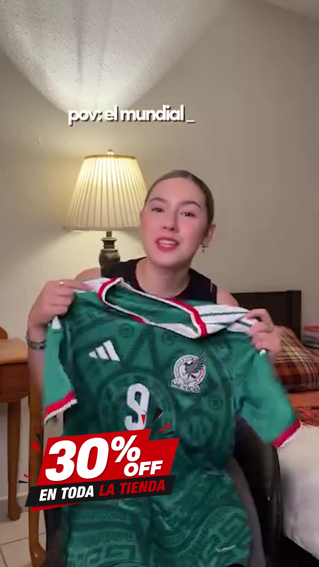 Video 3
